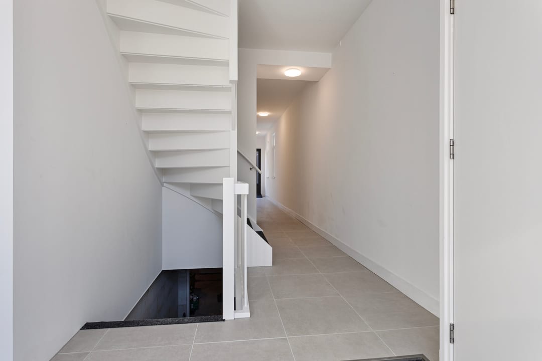 Foto 8 van Nieuwe Boteringestraat 71-C