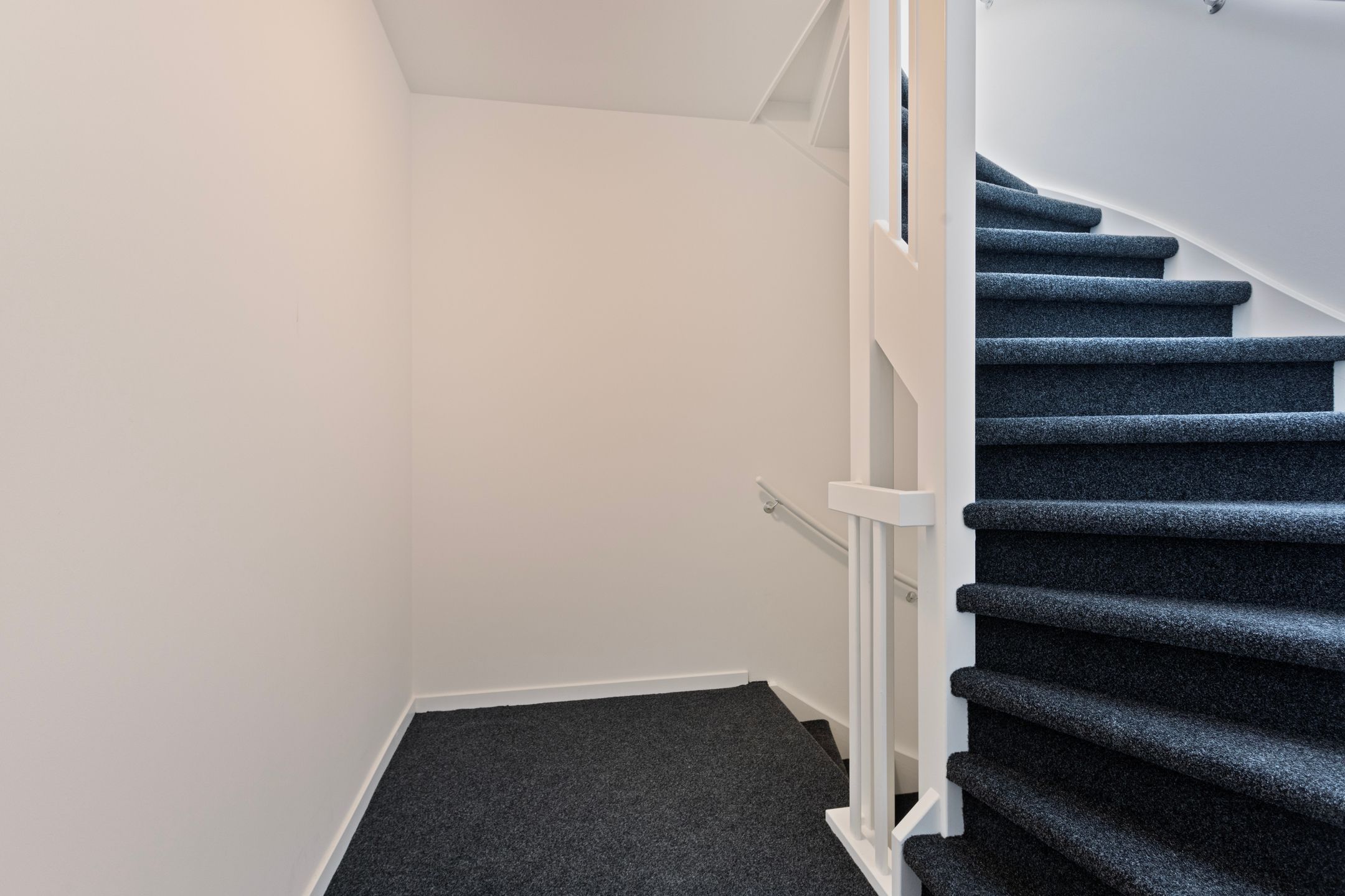 Foto 9 van Nieuwe Boteringestraat 71-C