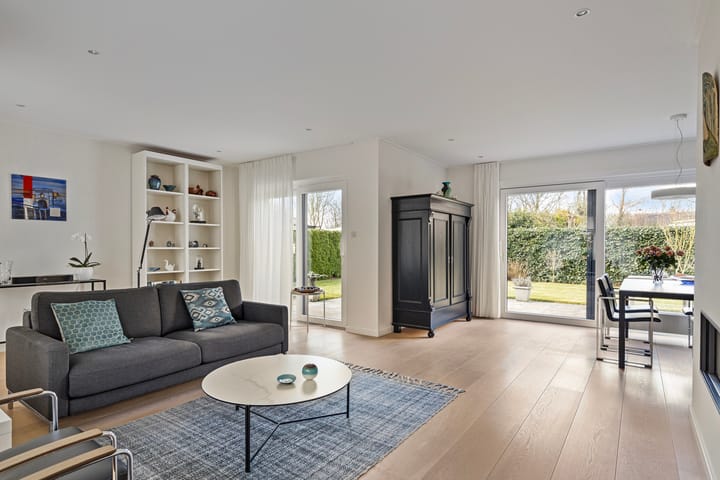 Foto 2 van Berkelstraat 11