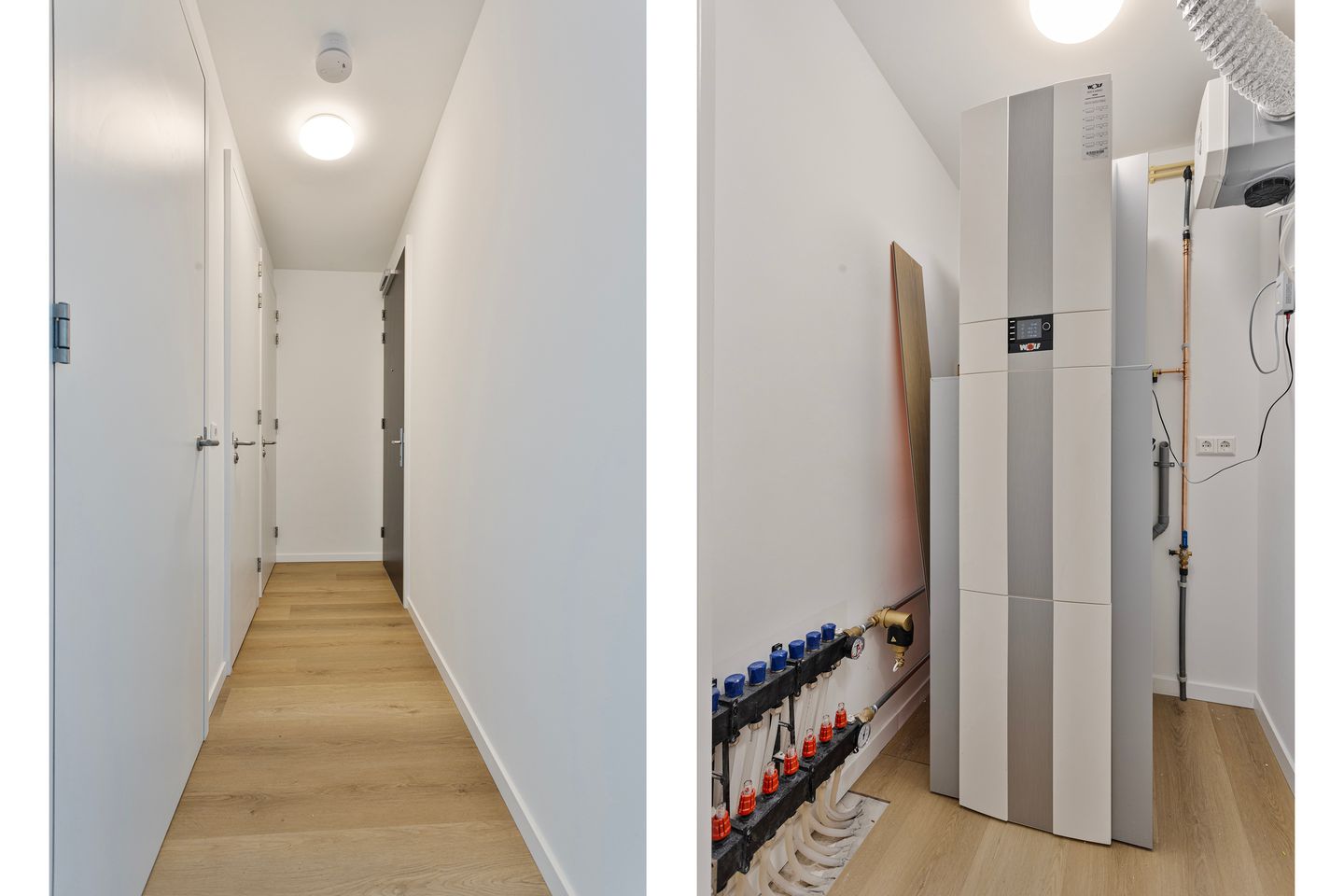 Foto 10 van Nieuwe Boteringestraat 71-C