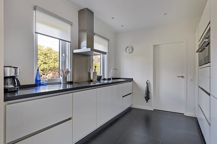 Foto 3 van Berkelstraat 11