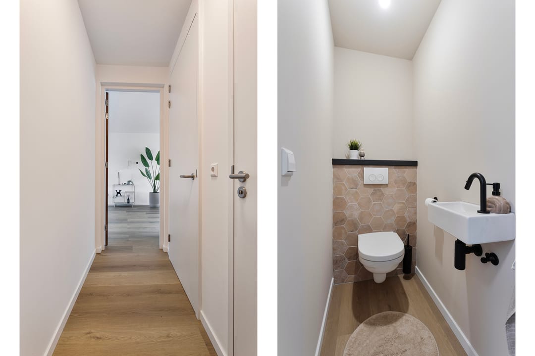 Foto 11 van Nieuwe Boteringestraat 71-C