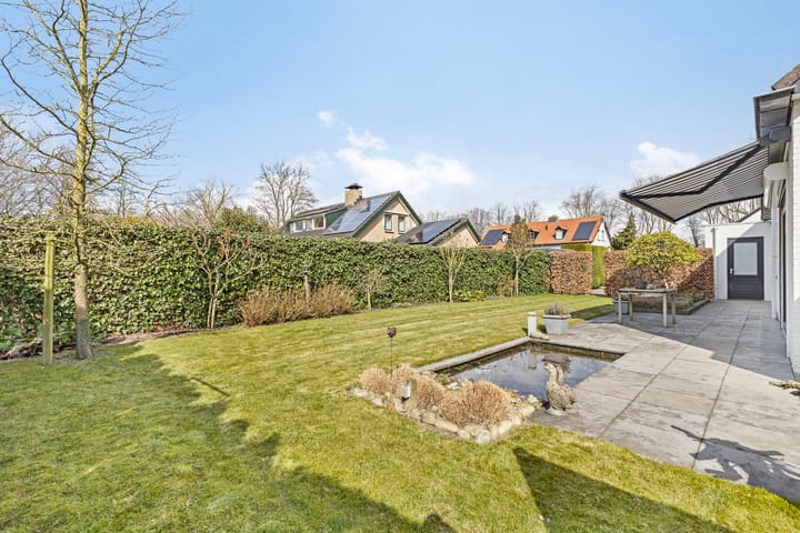 Foto 4 van Berkelstraat 11