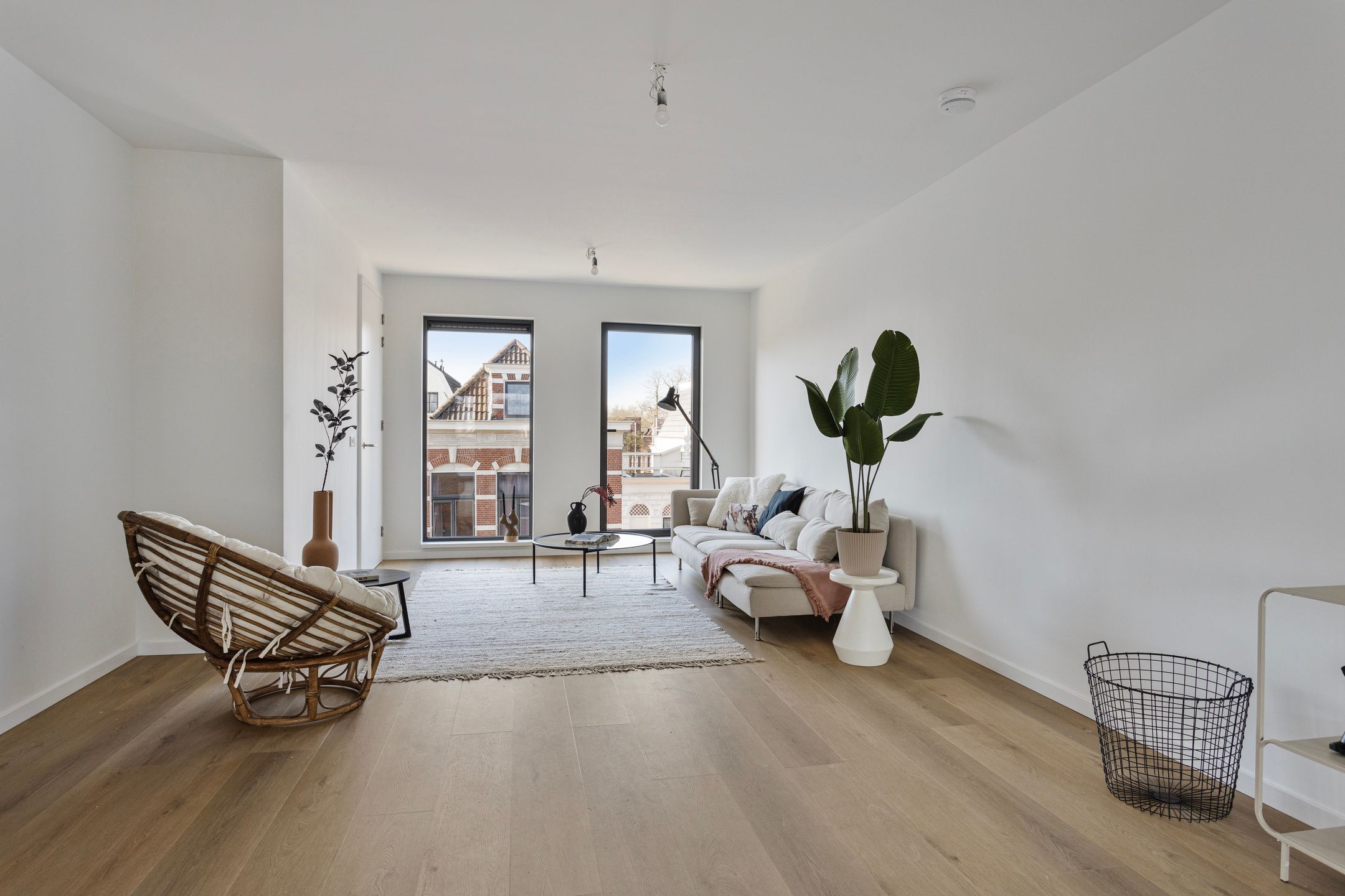 Foto 12 van Nieuwe Boteringestraat 71-C