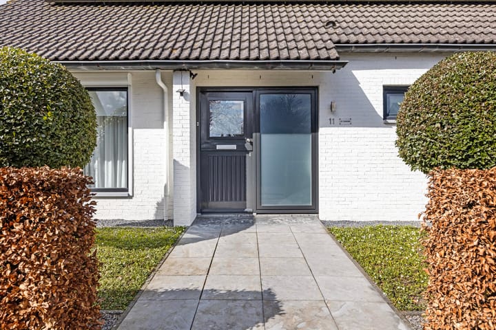 Foto 5 van Berkelstraat 11