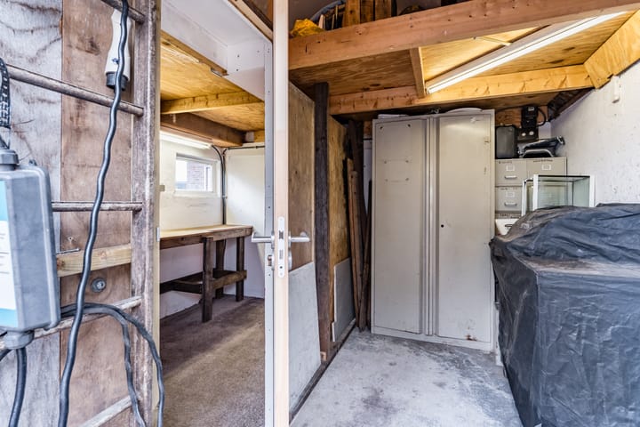 Photo 39 of Hoge Rijndijk 84