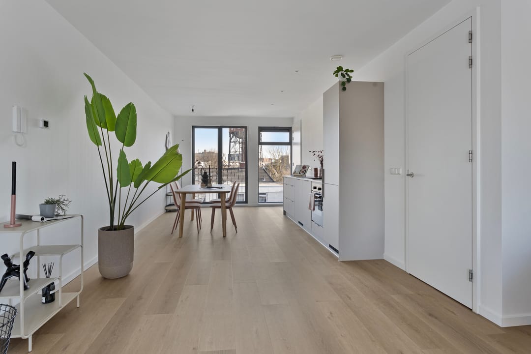 Foto 13 van Nieuwe Boteringestraat 71-C