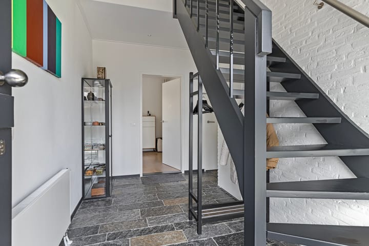 Foto 6 van Berkelstraat 11