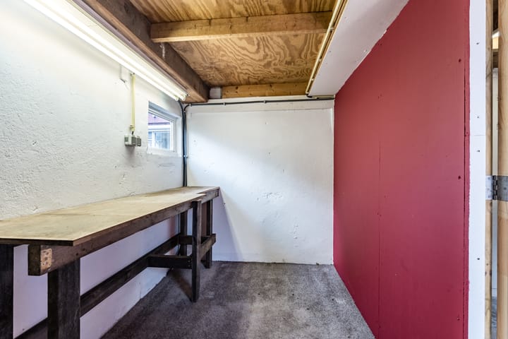 Photo 40 of Hoge Rijndijk 84