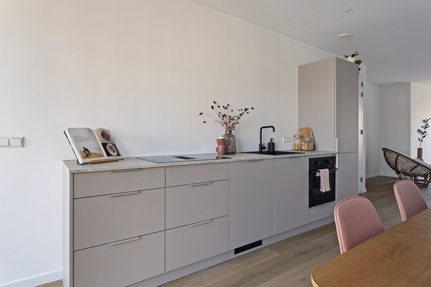 Foto 14 van Nieuwe Boteringestraat 71-C