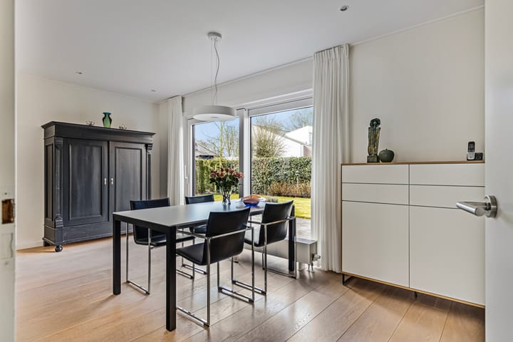 Foto 7 van Berkelstraat 11