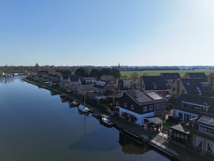 Photo 41 of Hoge Rijndijk 84