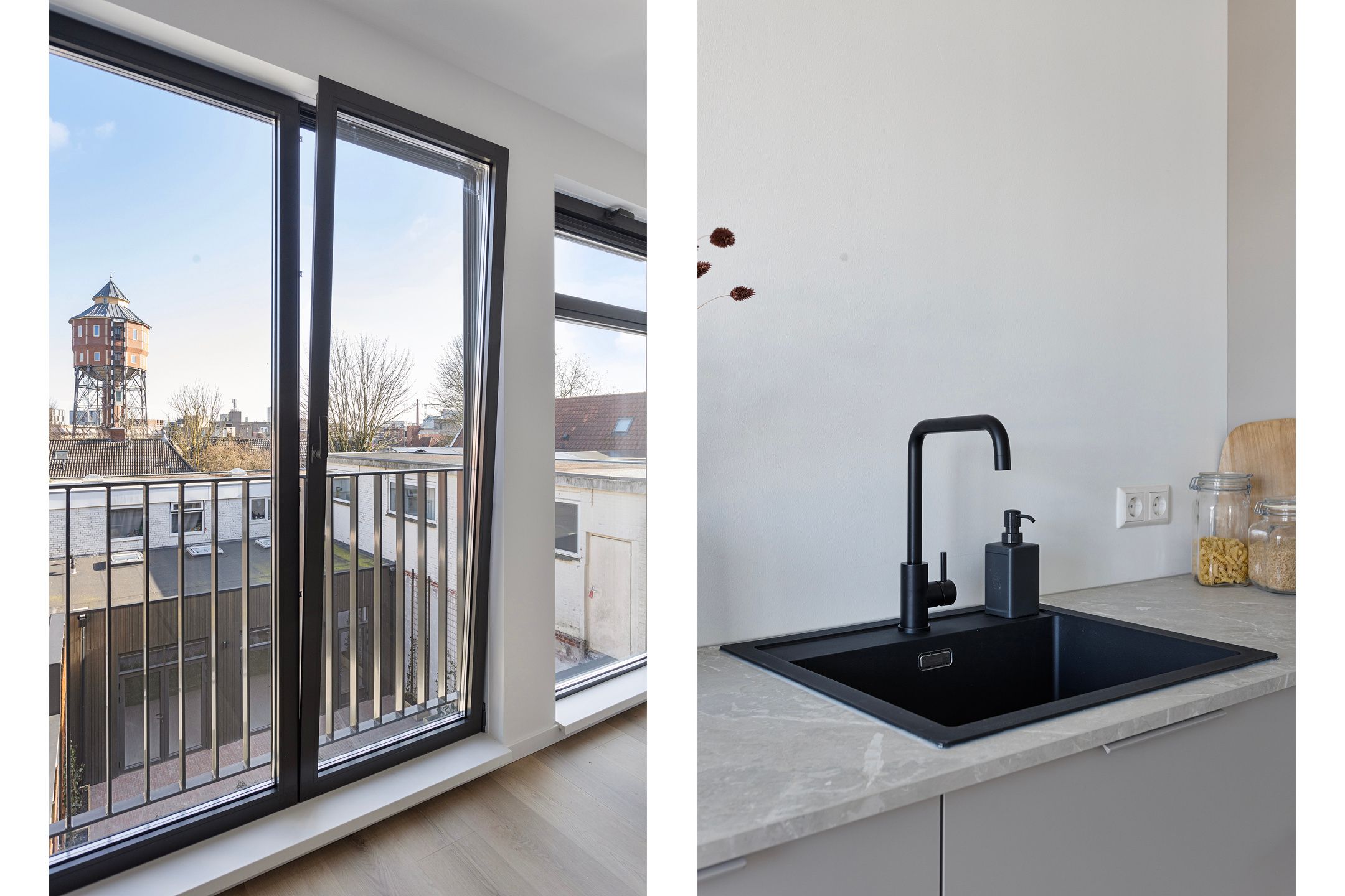 Foto 15 van Nieuwe Boteringestraat 71-C