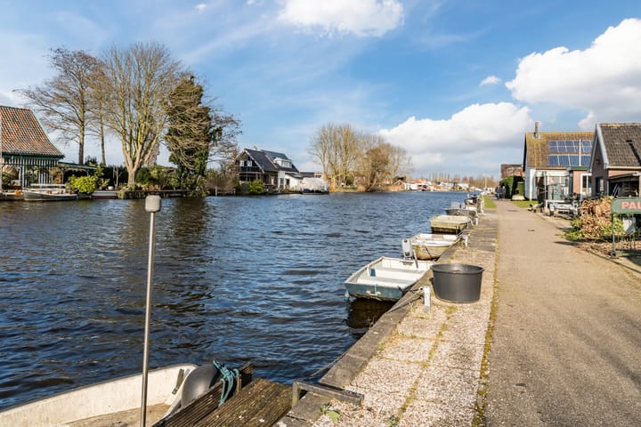 Photo 43 of Hoge Rijndijk 84