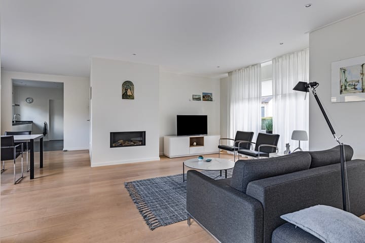 Foto 10 van Berkelstraat 11