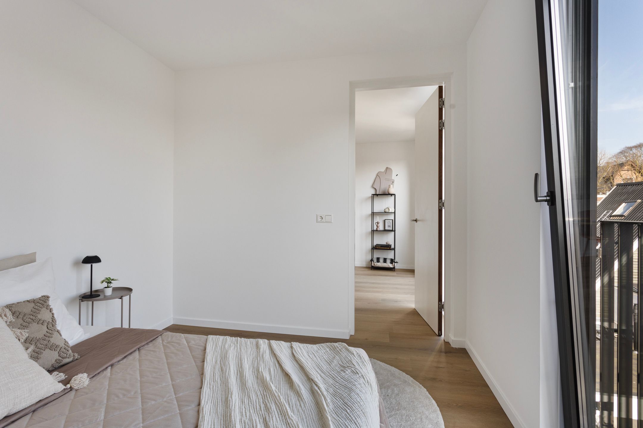 Foto 18 van Nieuwe Boteringestraat 71-C