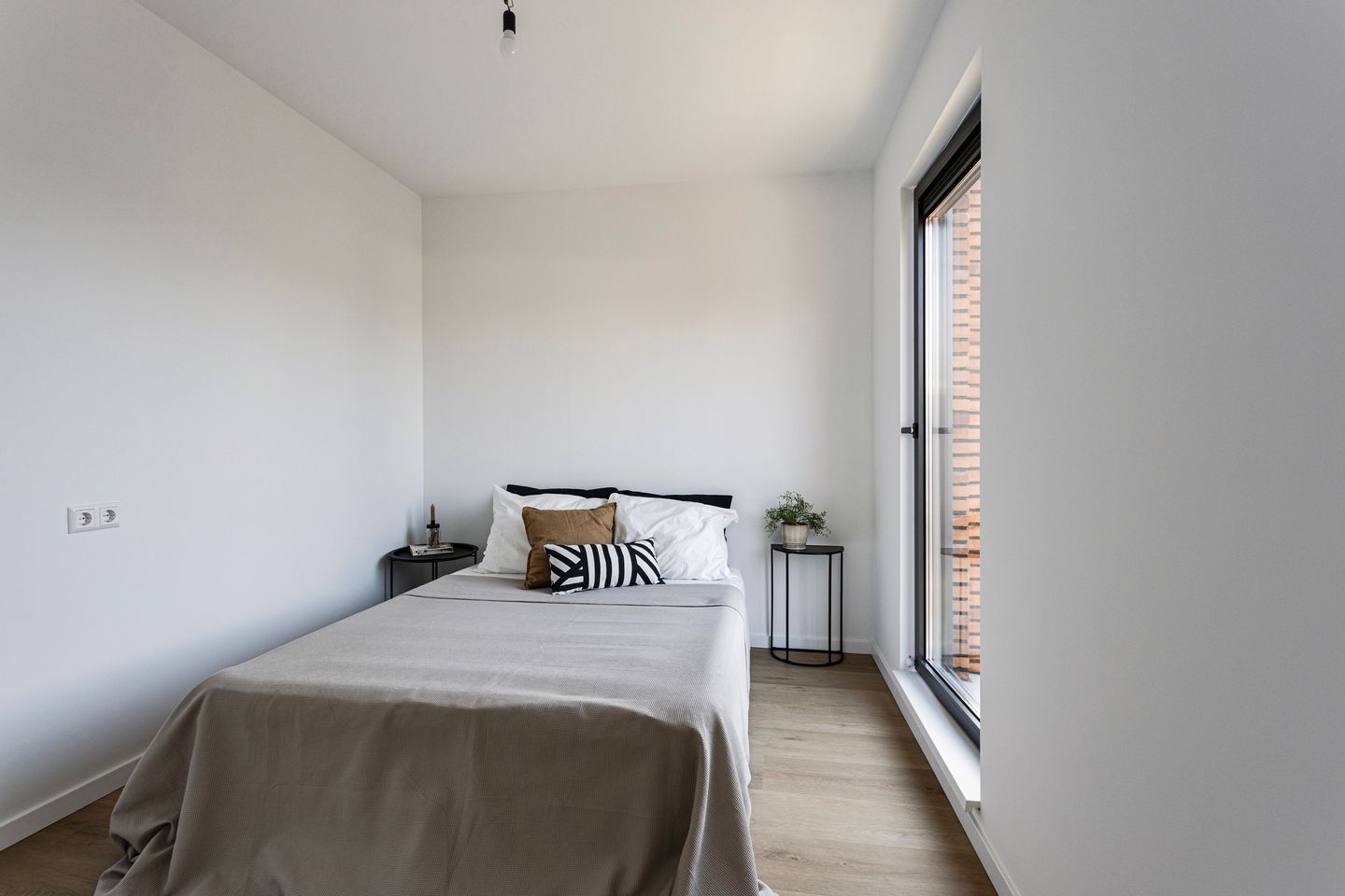 Foto 19 van Nieuwe Boteringestraat 71-C