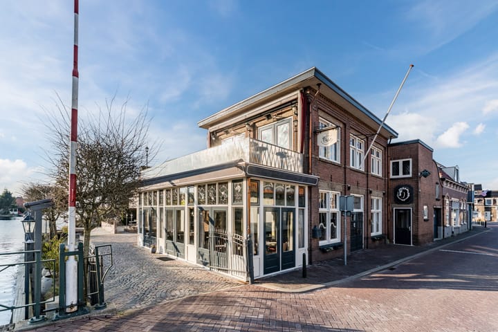 Photo 45 of Hoge Rijndijk 84