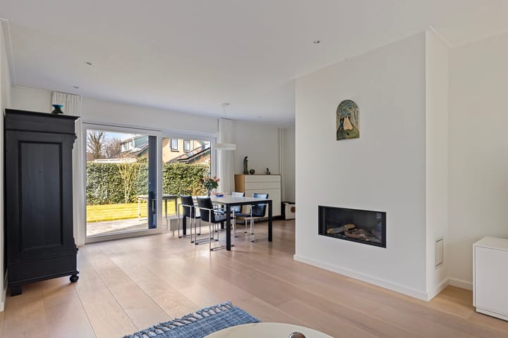 Foto 12 van Berkelstraat 11