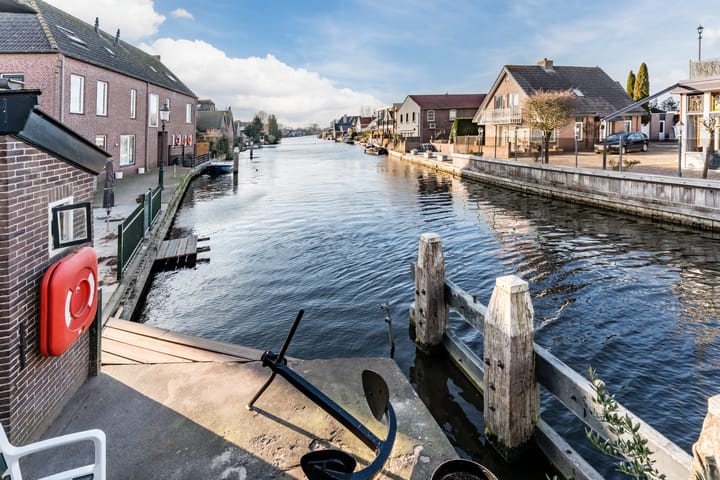 Photo 46 of Hoge Rijndijk 84