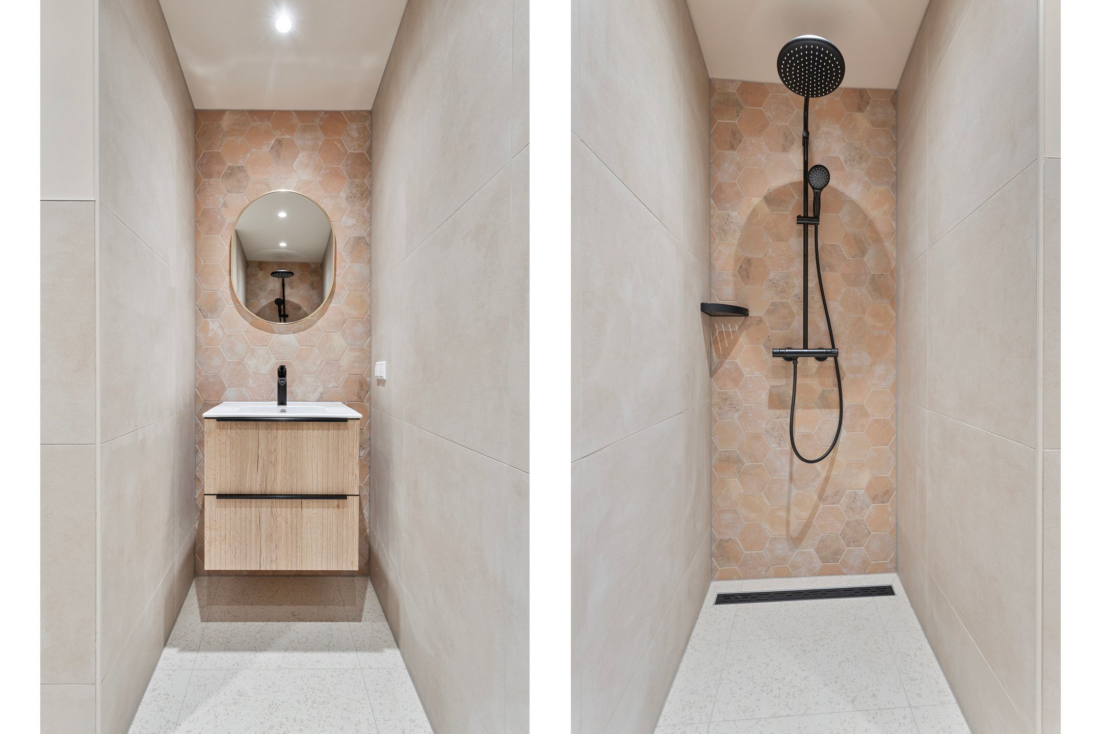 Foto 21 van Nieuwe Boteringestraat 71-C