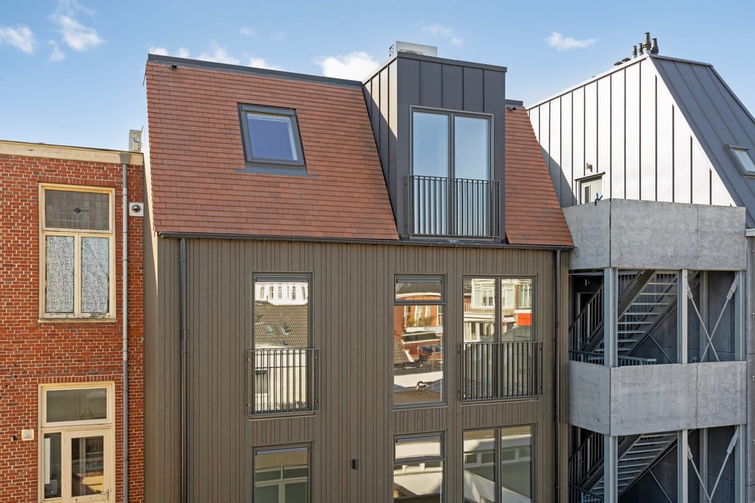 Foto 23 van Nieuwe Boteringestraat 71-C