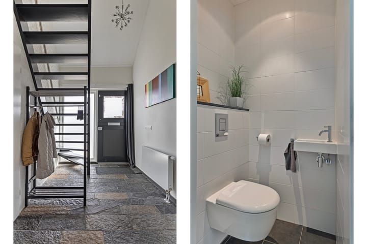 Foto 18 van Berkelstraat 11