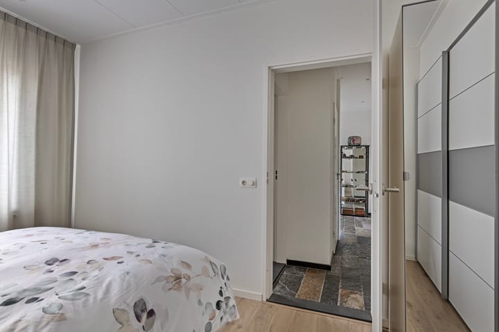 Foto 20 van Berkelstraat 11