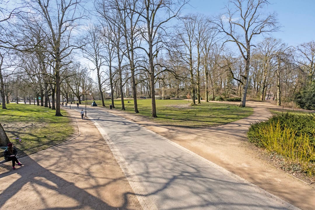 Foto 28 van Nieuwe Boteringestraat 71-C