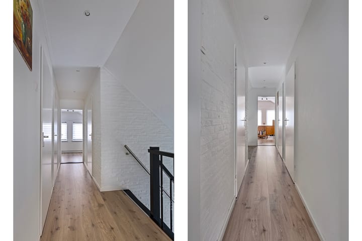 Foto 25 van Berkelstraat 11