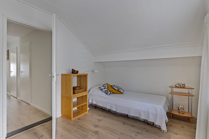 Foto 29 van Berkelstraat 11