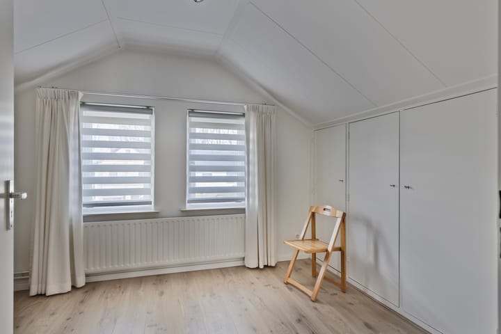 Foto 30 van Berkelstraat 11