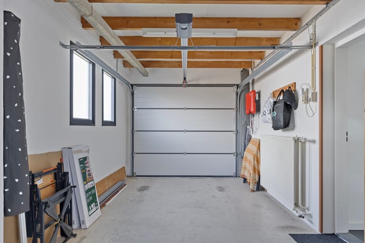 Foto 24 van Berkelstraat 11