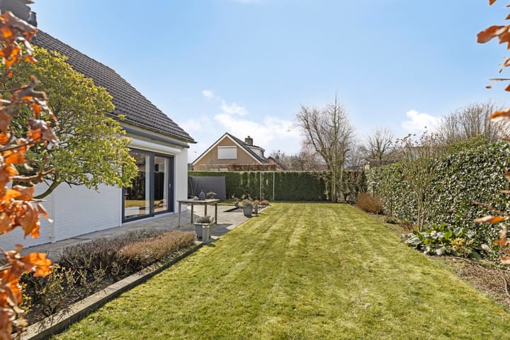 Foto 32 van Berkelstraat 11