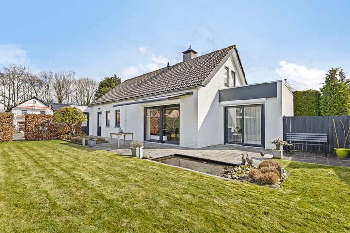 Foto 33 van Berkelstraat 11