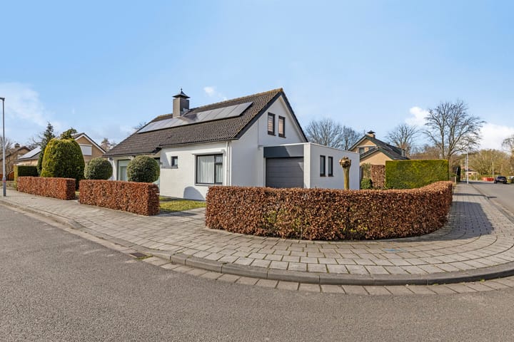 Foto 36 van Berkelstraat 11