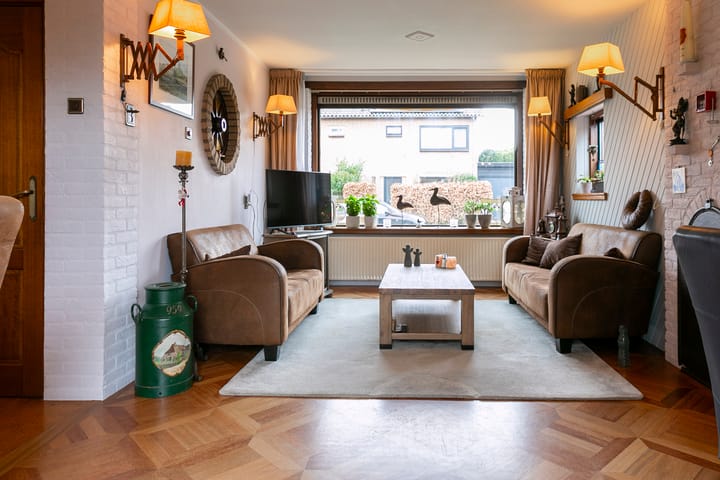 Foto 3 van Massenweg 61