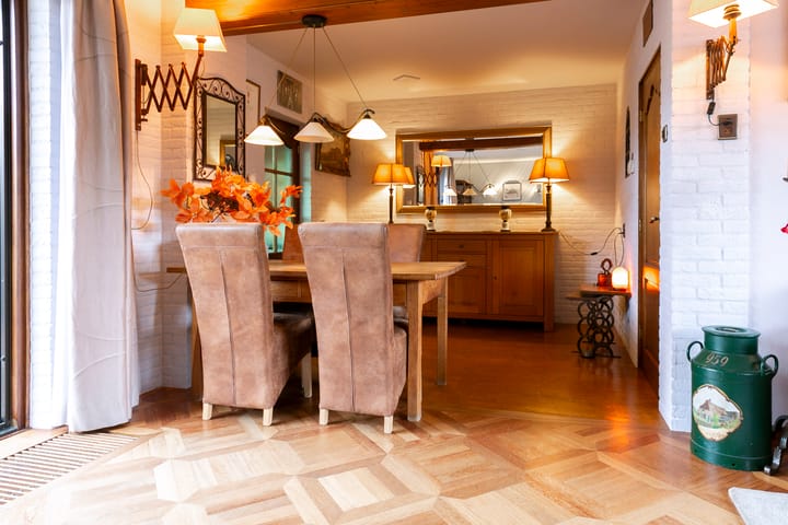 Foto 5 van Massenweg 61