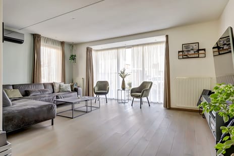 Burgemeester Bongaartslaan 35 secondary image