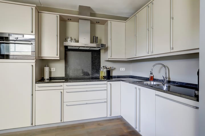 Foto 15 van Burgemeester Bongaartslaan 35