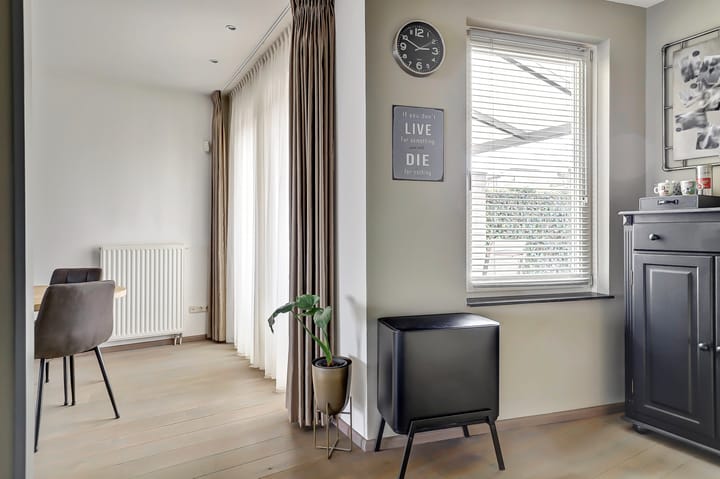 Foto 17 van Burgemeester Bongaartslaan 35