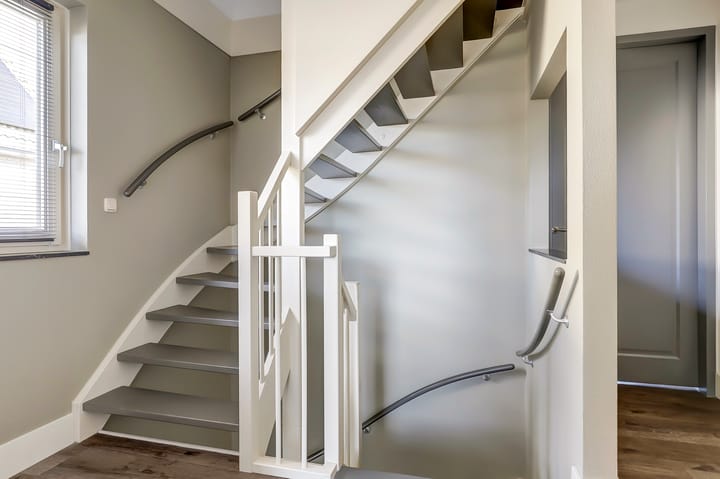 Foto 19 van Burgemeester Bongaartslaan 35