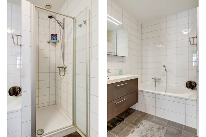 Foto 26 van Burgemeester Bongaartslaan 35