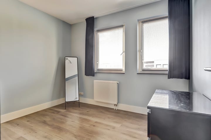 Foto 29 van Burgemeester Bongaartslaan 35