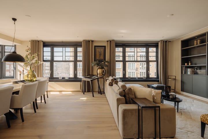 Foto 1 van Stadionweg 98-2