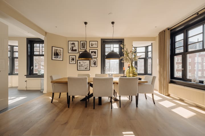 Foto 3 van Stadionweg 98-2