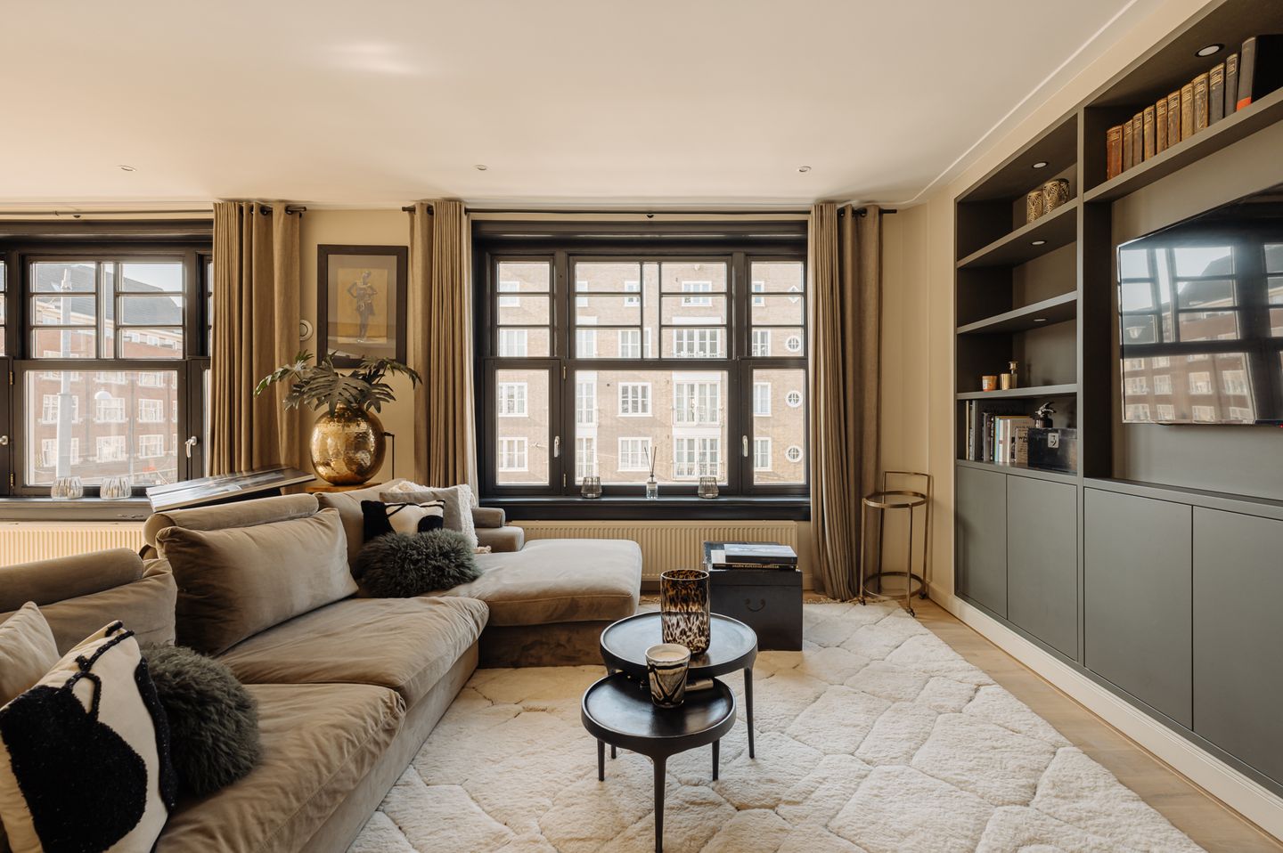 Foto 4 van Stadionweg 98-2