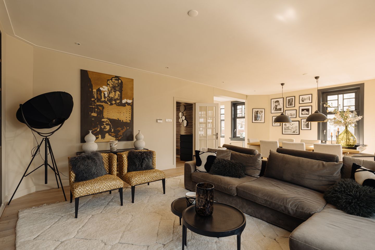 Foto 5 van Stadionweg 98-2