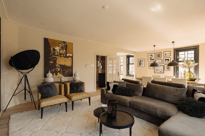 Foto 5 van Stadionweg 98-2