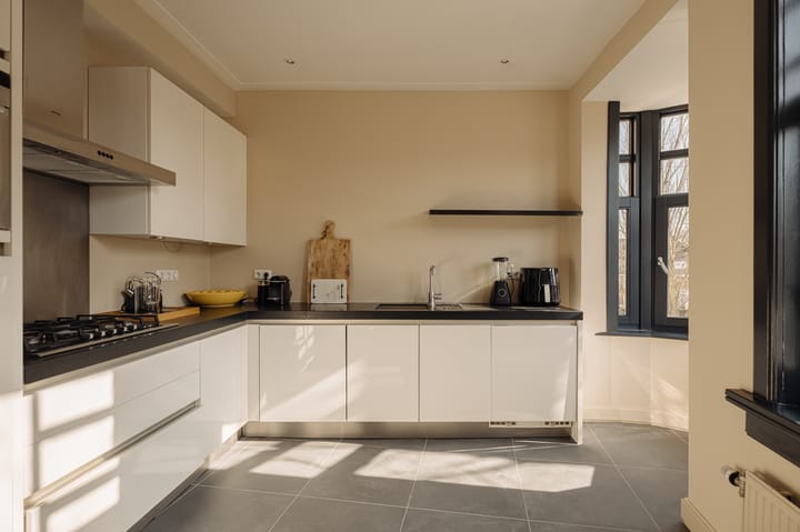 Foto 7 van Stadionweg 98-2